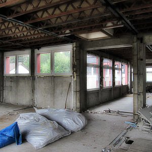 Wetters Hauptschule20.jpg