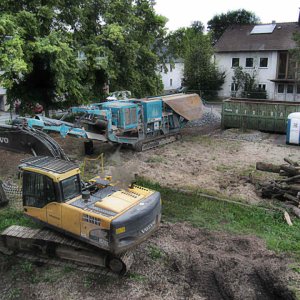 Wetters Hauptschule21.jpg