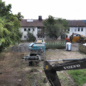 Wetters Hauptschule23.jpg