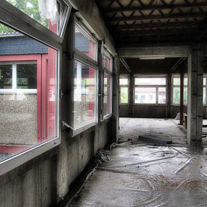 Wetters Hauptschule24.jpg