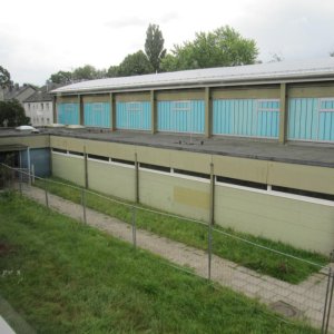 Wetters Hauptschule25.jpg