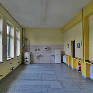 Wetters Hauptschule7.jpg