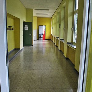 Wetters Hauptschule11.jpg