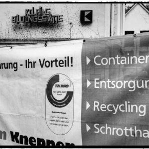 DSCF0979_Enhancer_Fotor3.jpg