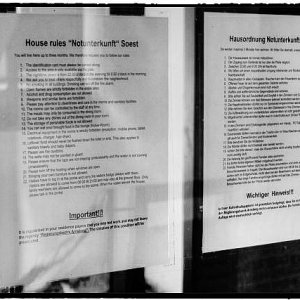 DSCF0998_Enhancer_Fotor3.jpg