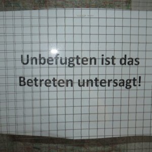 IMG_3644.JPG