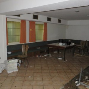 IMG_3638.JPG
