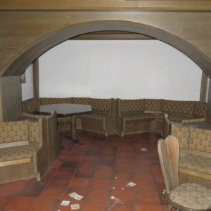 IMG_3627.JPG
