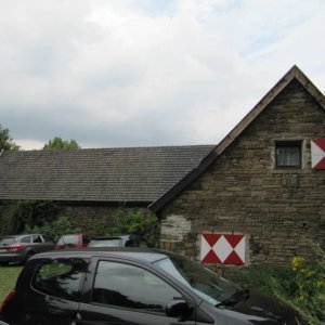 Haus Hove13.jpg