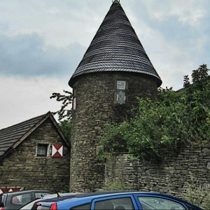Haus Hove15.jpg