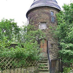 Haus Hove 16.jpg