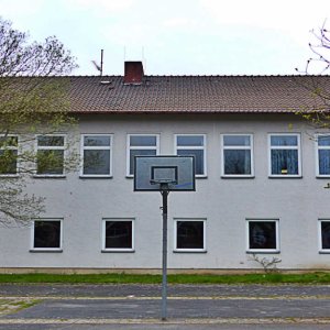 Wetters Hauptschule4.jpg