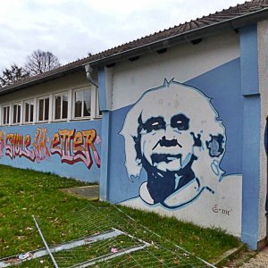 Wetters Hauptschule5.jpg
