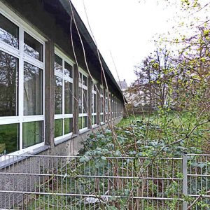 Wetters Hauptschule6.jpg