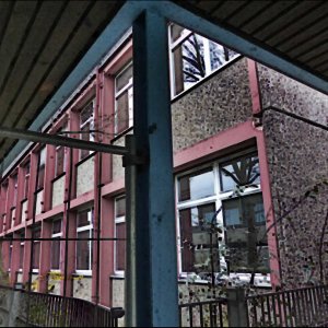 Wetters Hauptschule7.jpg
