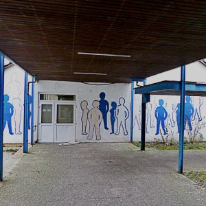 Wetters Hauptschule8.jpg