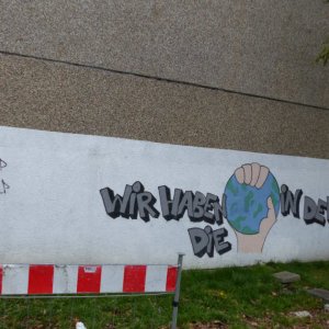 Wetters Hauptschule10.jpg