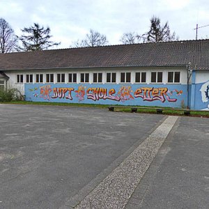 Wetters Hauptschule12.jpg