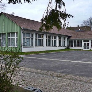 Wetters Hauptschule13.jpg