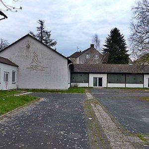 Wetters Hauptschule14.jpg