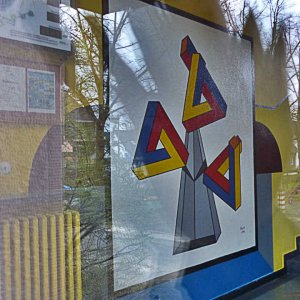 Wetters Hauptschule15.jpg