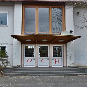 Wetters Hauptschule16.jpg