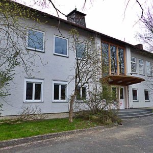 Wetters Hauptschule17.jpg