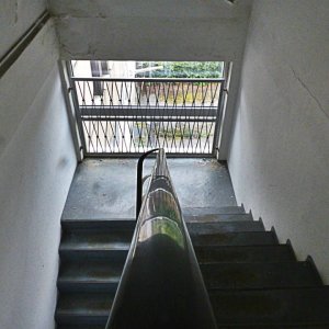 khuis9.jpg