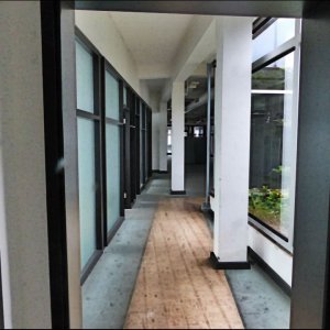 khuis10.jpg
