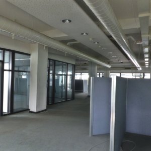 khuis12.jpg