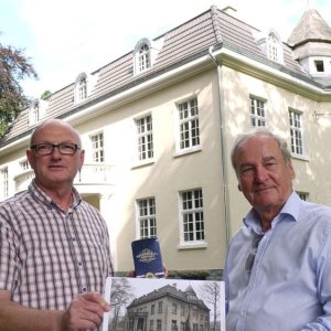690745745-lohof-DNG.jpg