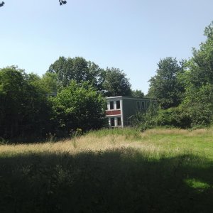 IMGA0011.JPG