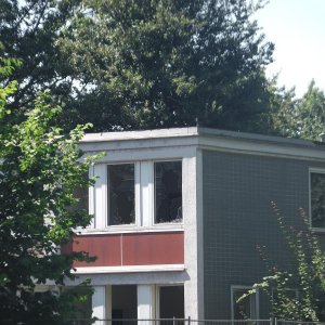 IMGA0012.JPG