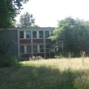 IMGA0014.JPG