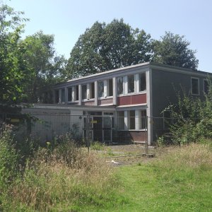 IMGA0016.JPG
