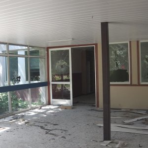 IMGA0022.JPG