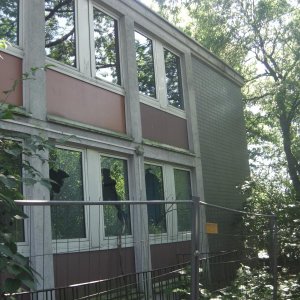 IMGA0037.JPG
