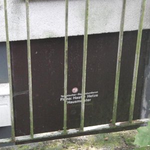IMGA0038.JPG