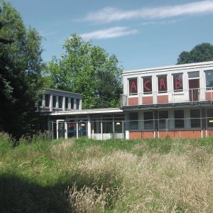 IMGA0041.JPG