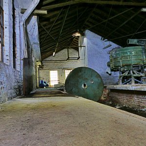 Chemische Fabrik20.jpg