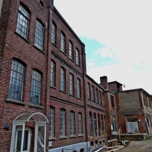 entkernte Fabrik11.jpg