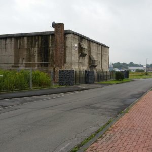 20160812_134646.jpg