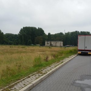 20160812_135228.jpg