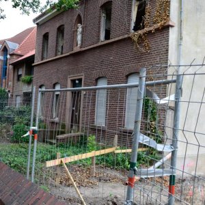 Deckungsgraben K__03.JPG