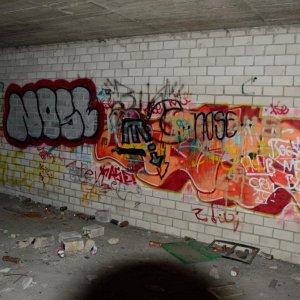 Famka u Ruihne_2__35.JPG