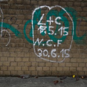 Famka u Ruihne_2__40.JPG