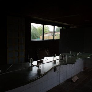DSC09902.JPG