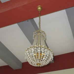 IMG_6996.JPG