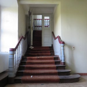 IMG_7294.JPG