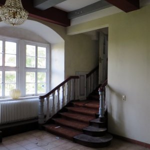 IMG_7295.JPG